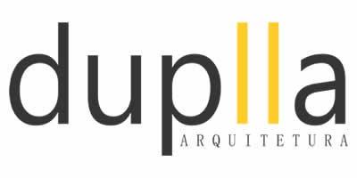 Duplla Arquitetura