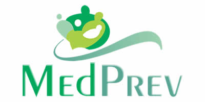 Medprev