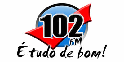 Radio 102 FM