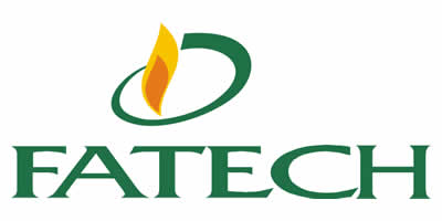 Fatech