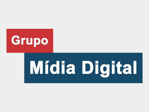 Grupo de empresas de tecnologia digital, marketing e mídias sociais